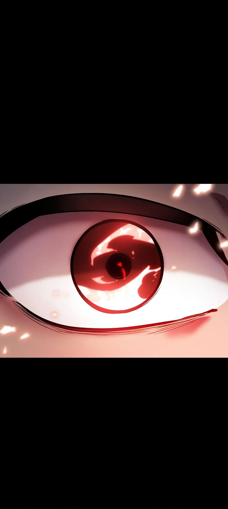 Chapter 153 - halaman 16