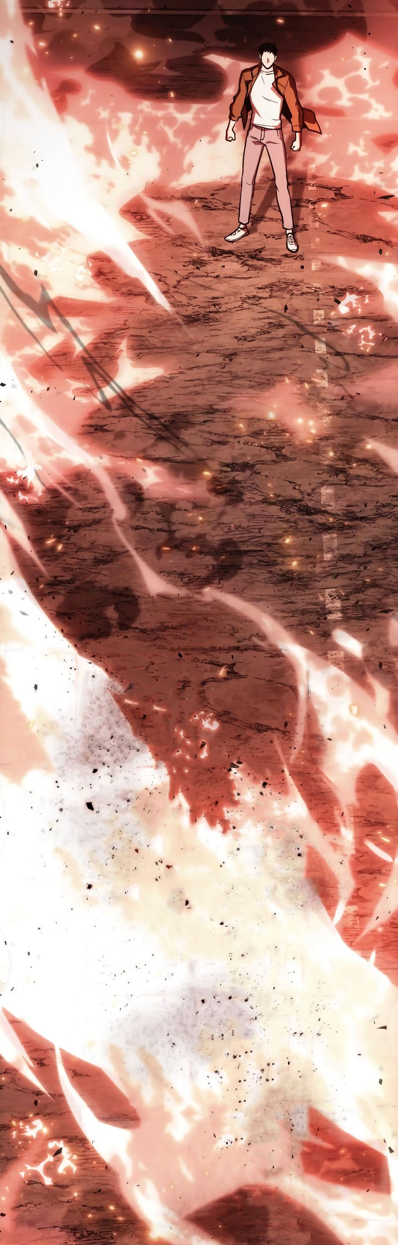 Chapter 153 - halaman 18