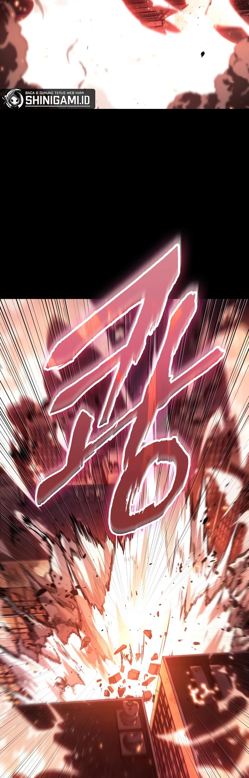 Chapter 153 - halaman 23