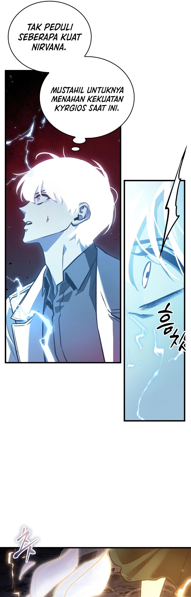 Chapter 152 - halaman 36
