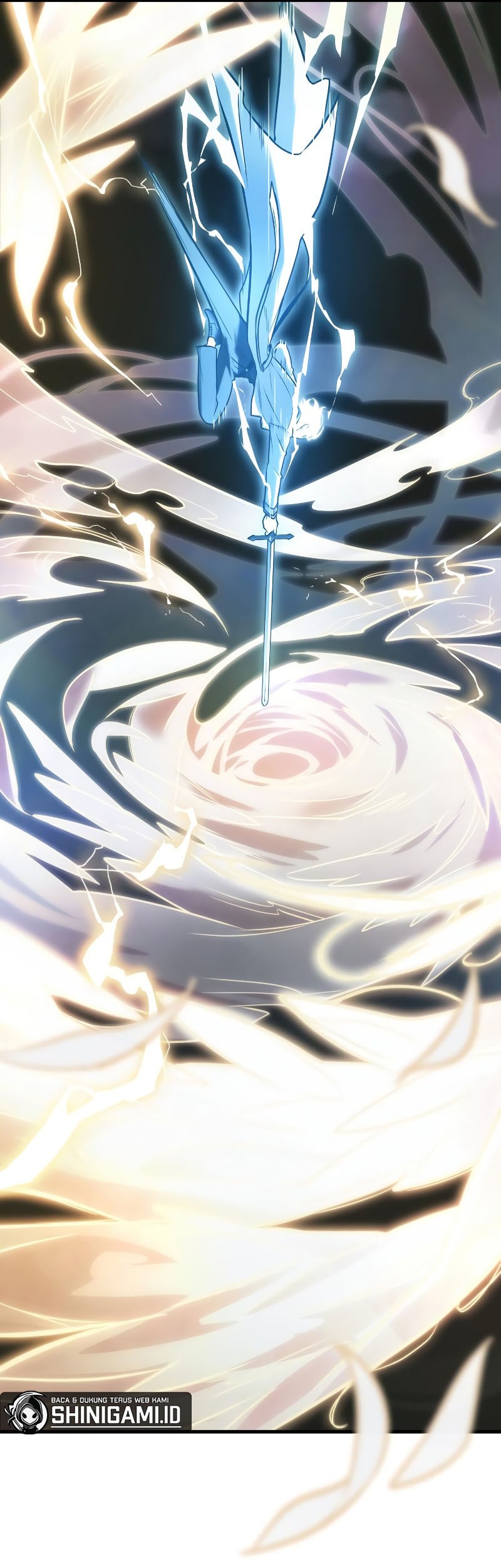 Chapter 152 - halaman 44