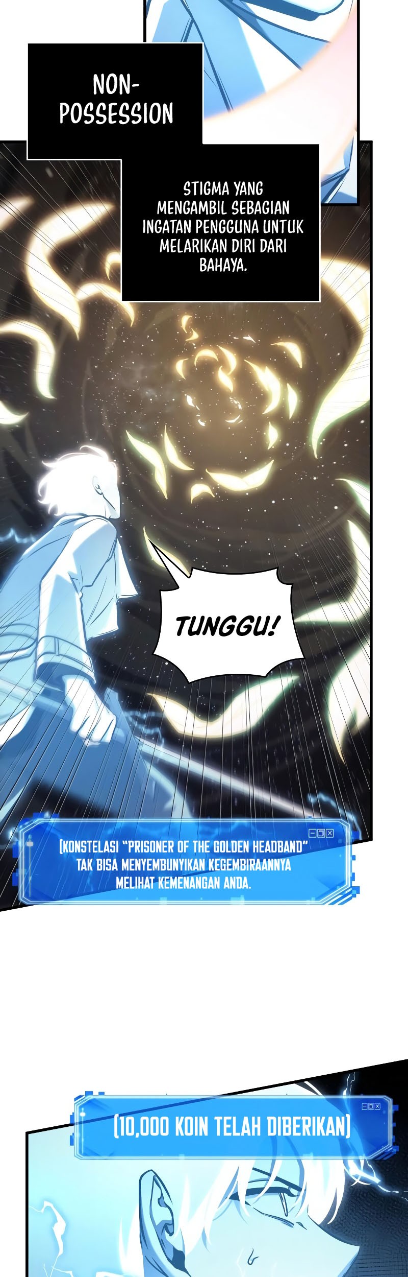 Chapter 152 - halaman 46