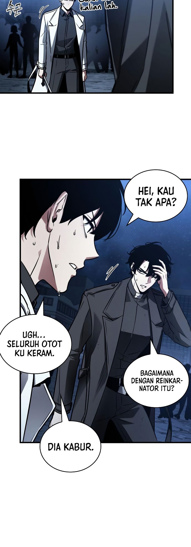 Chapter 152 - halaman 51