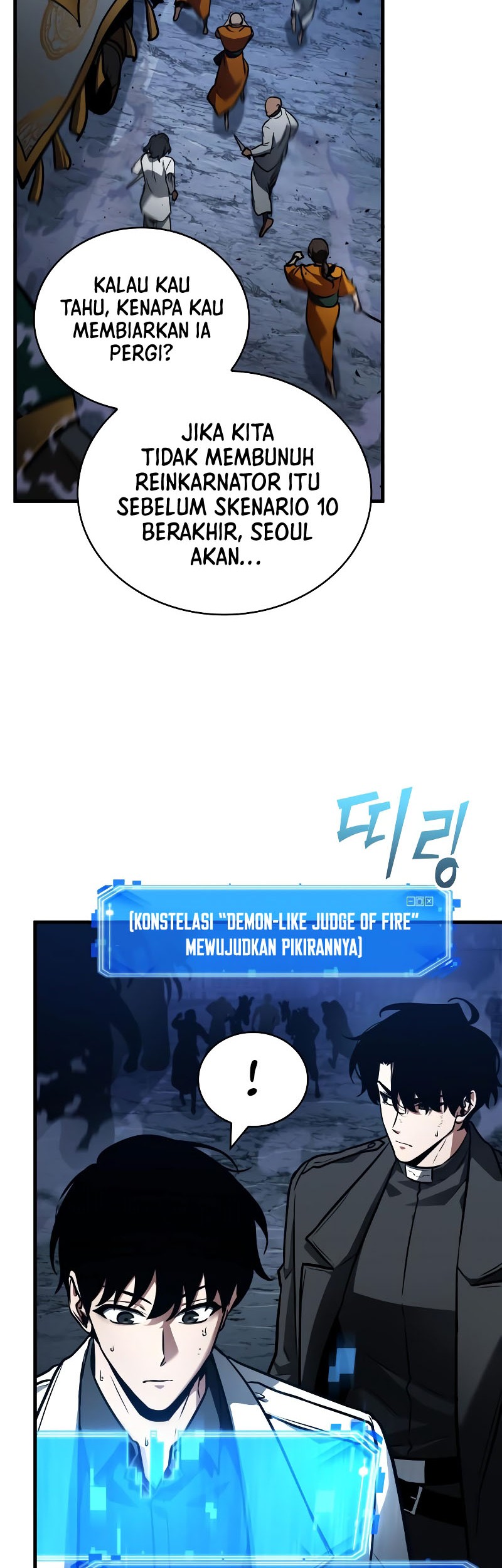 Chapter 152 - halaman 53