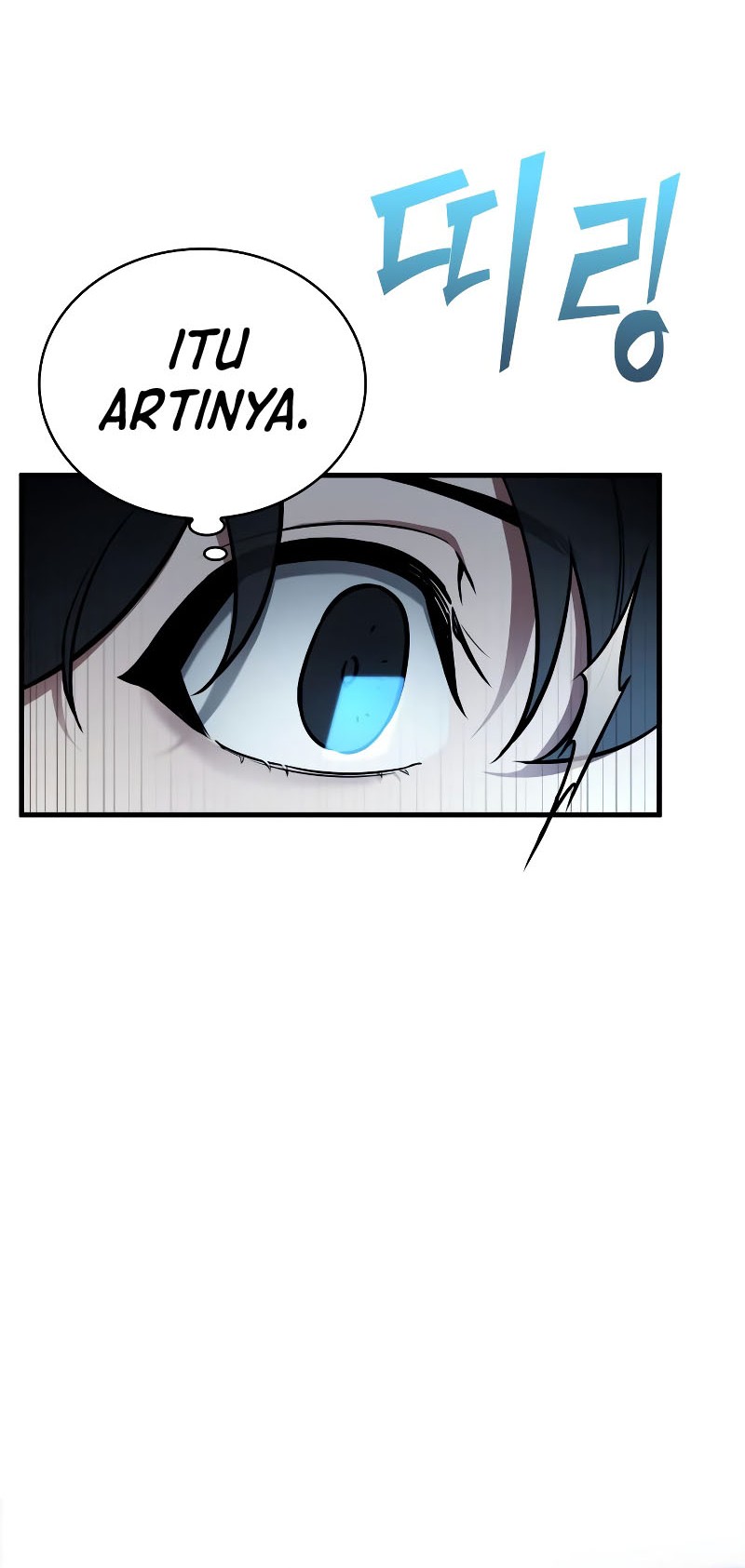 Chapter 152 - halaman 55