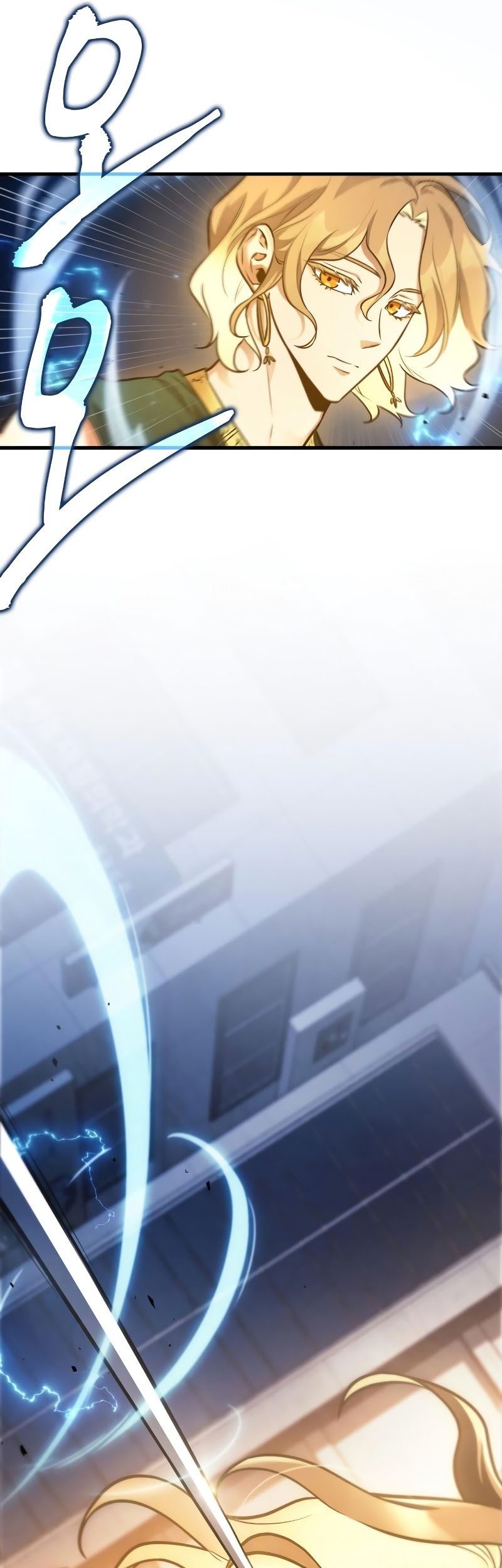 Chapter 151 - halaman 35