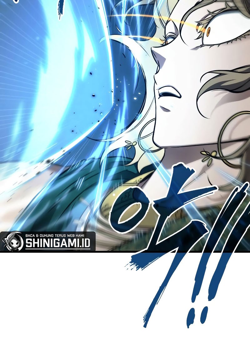Chapter 151 - halaman 37