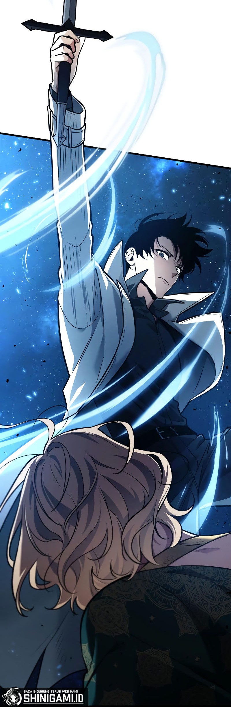 Chapter 151 - halaman 39