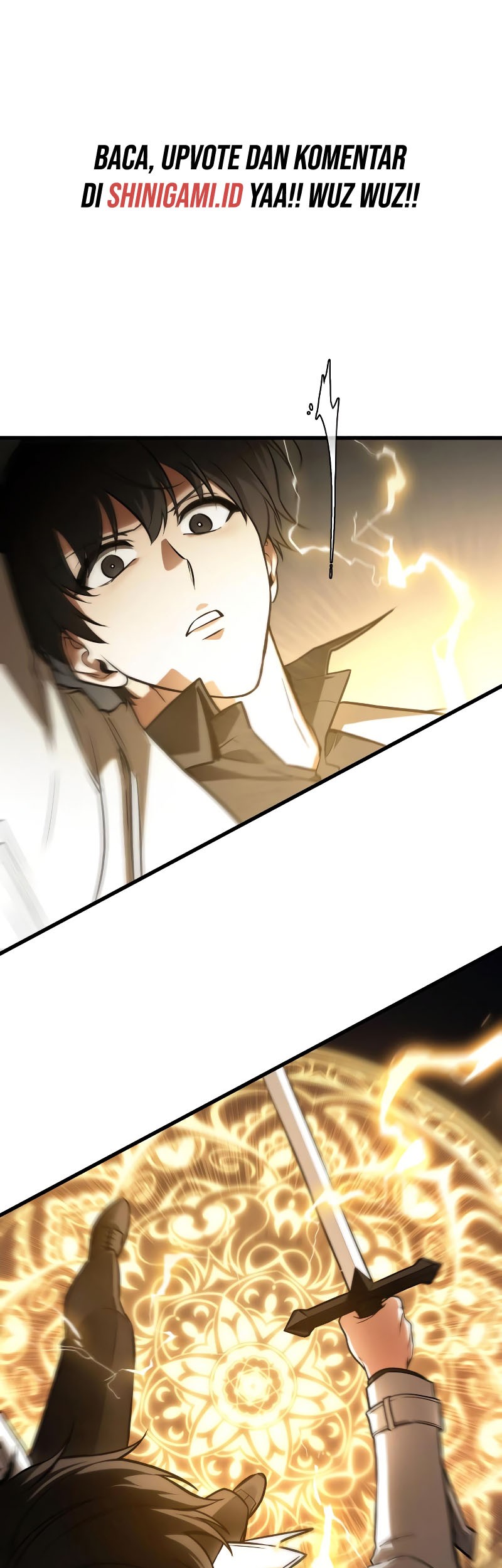Chapter 151 - halaman 40
