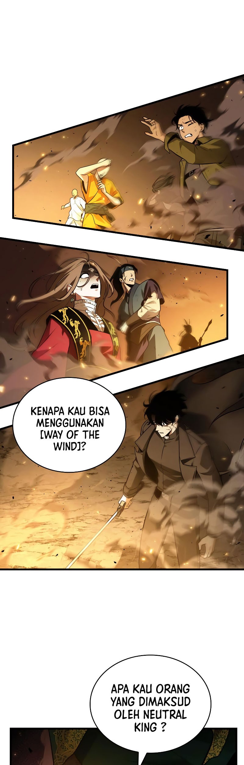Chapter 151 - halaman 42