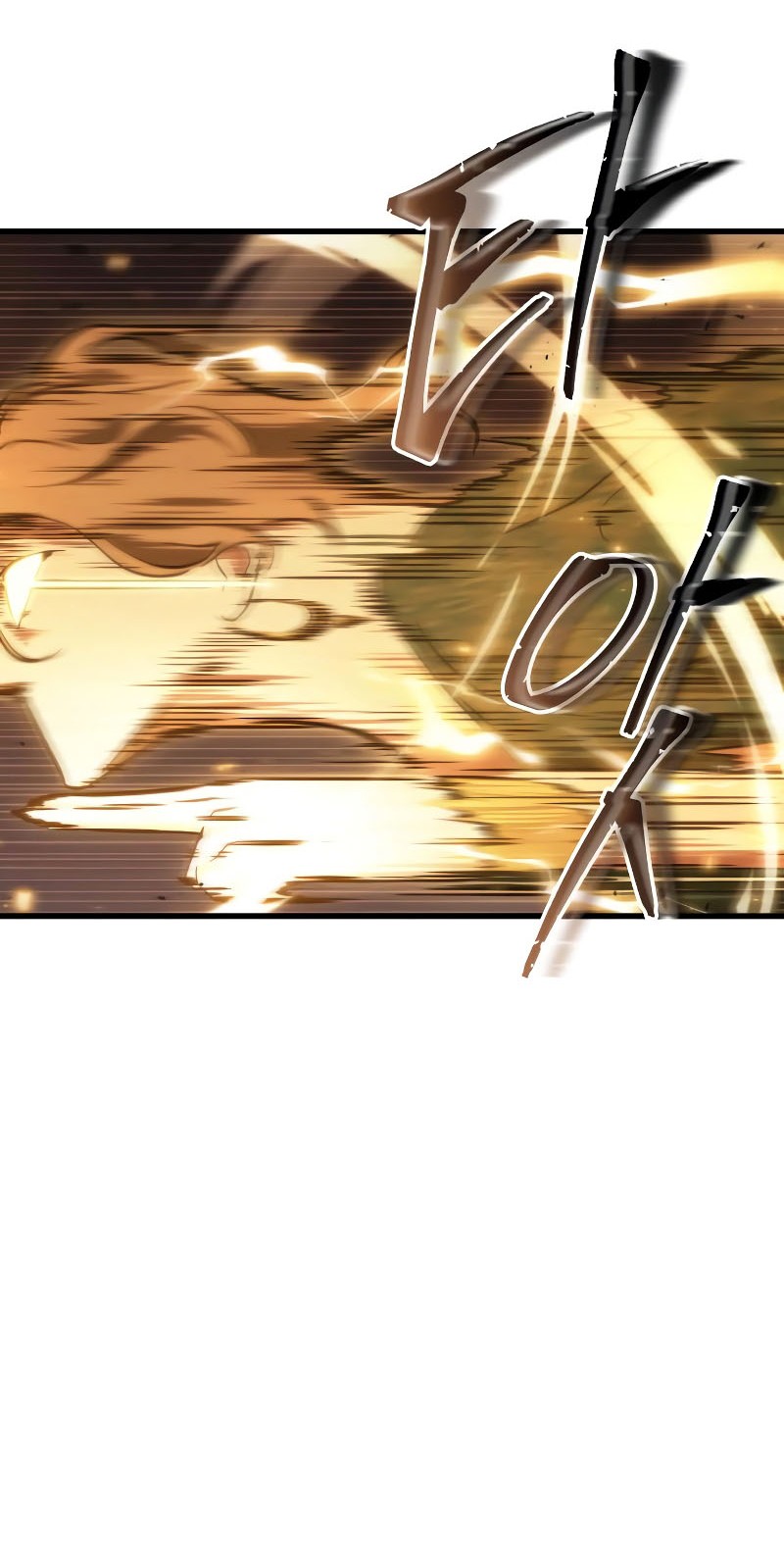 Chapter 151 - halaman 45