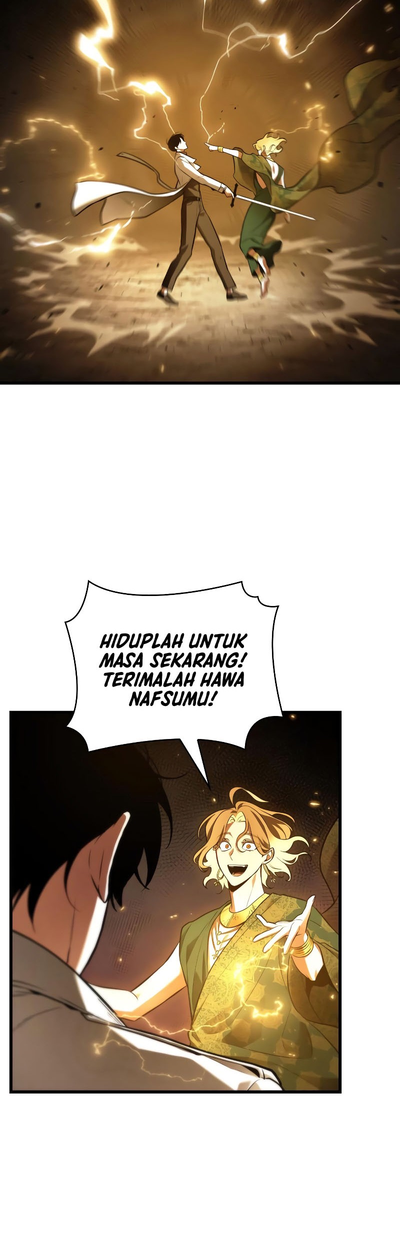 Chapter 151 - halaman 47