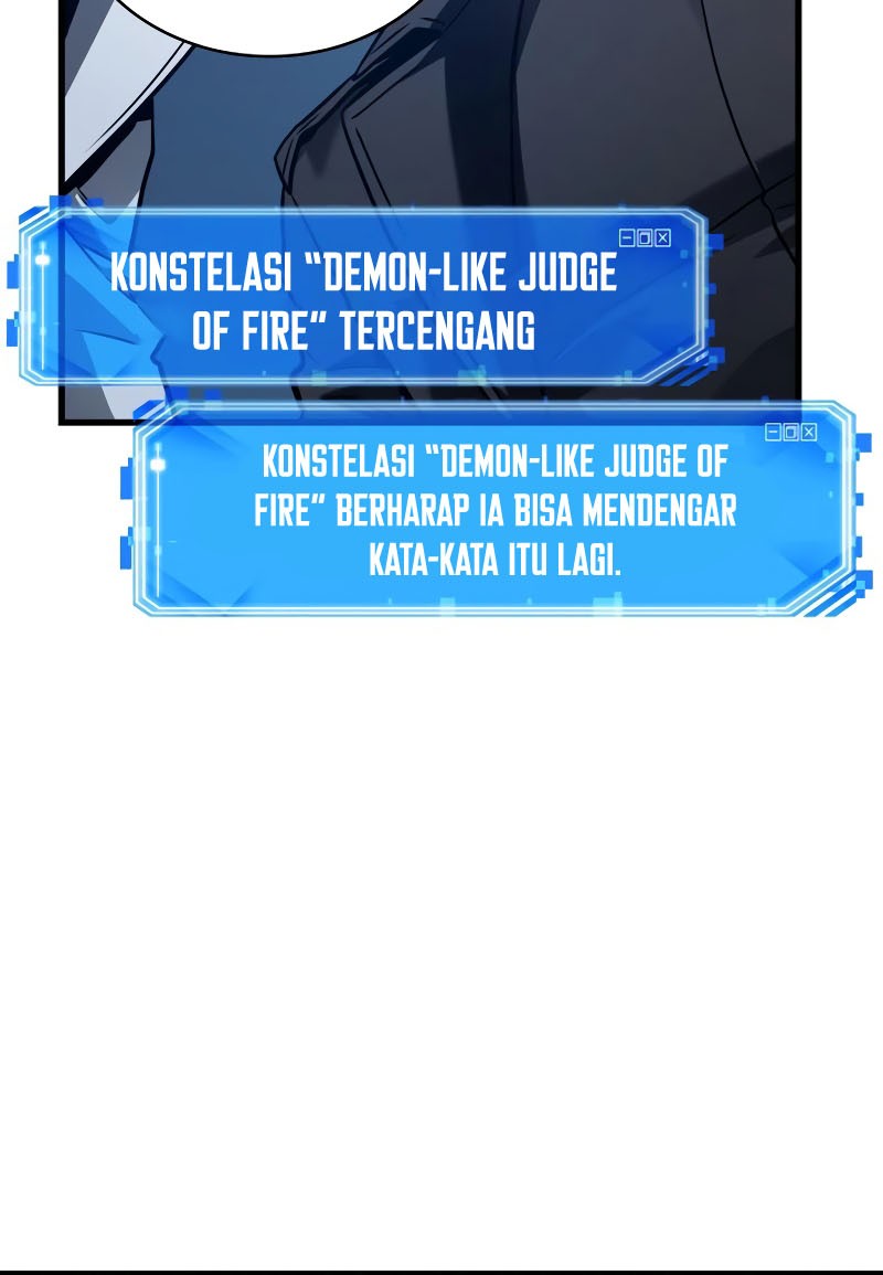 Chapter 150 - halaman 37