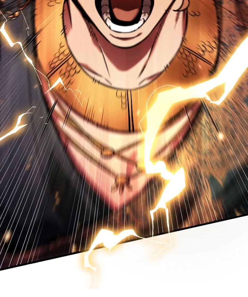 Chapter 150 - halaman 41