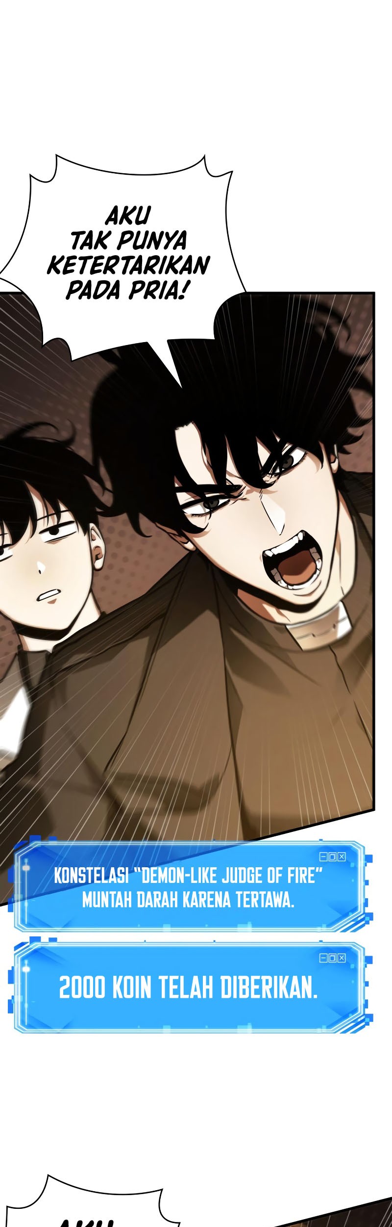 Chapter 150 - halaman 44