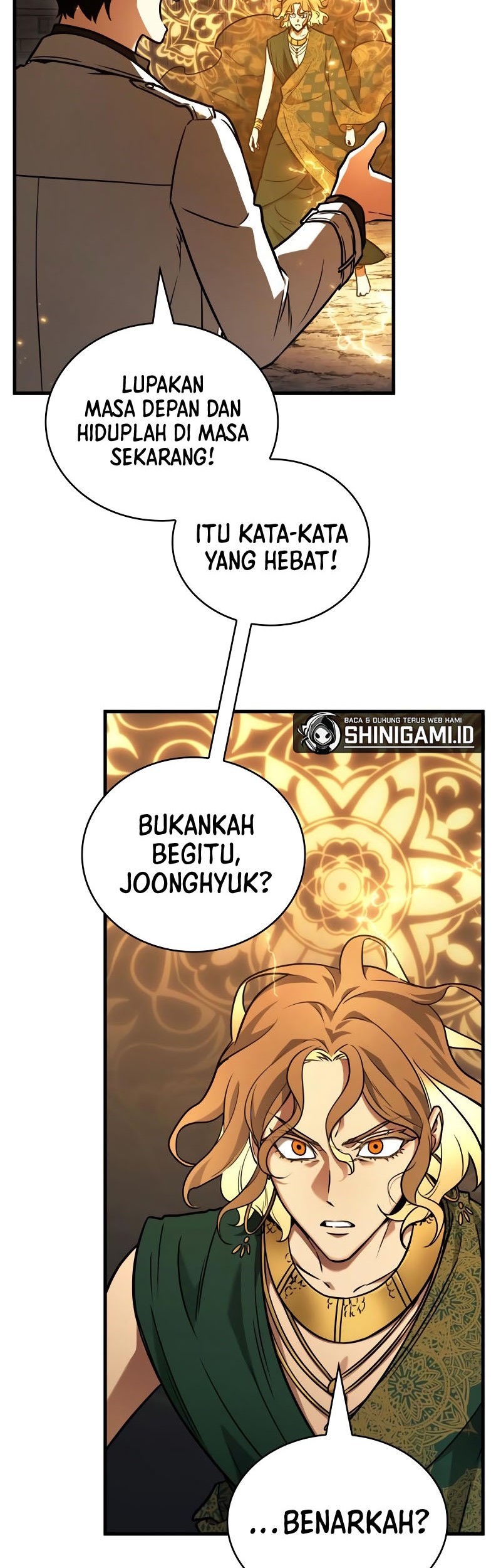 Chapter 150 - halaman 51