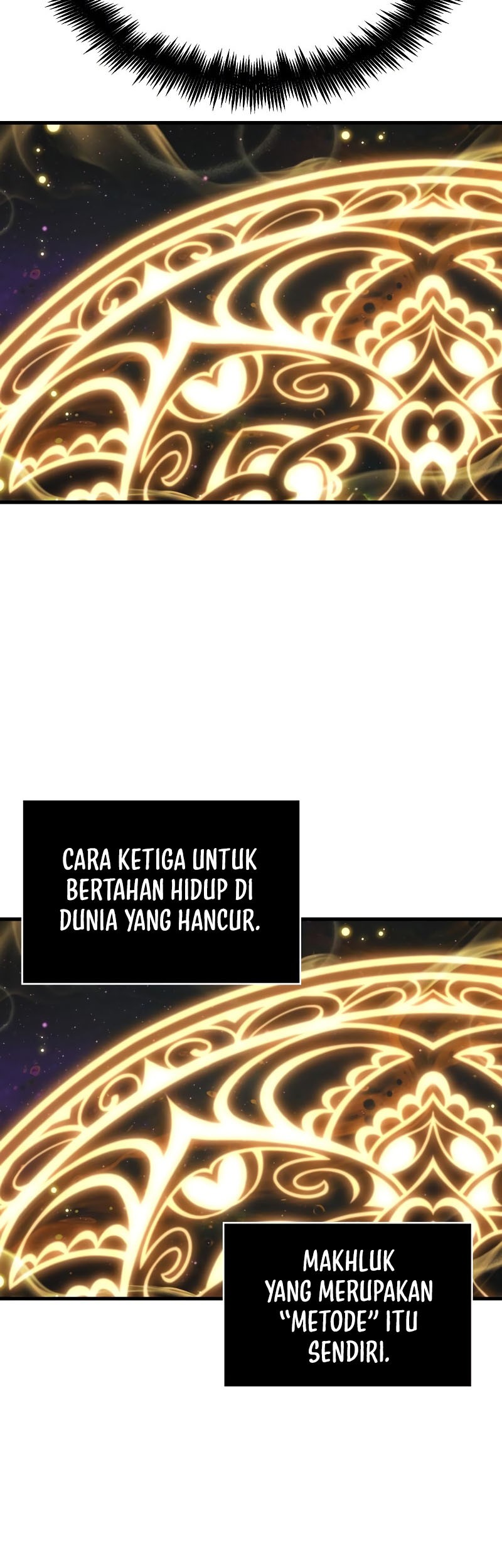 Chapter 150 - halaman 5