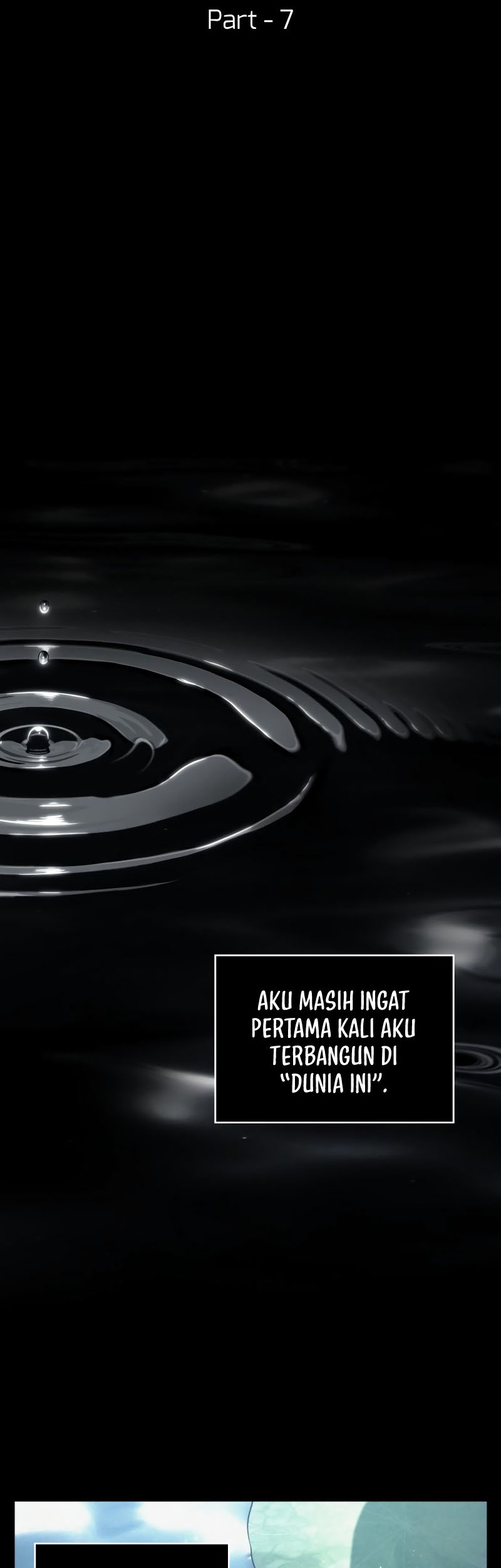 Chapter 150 - halaman 12