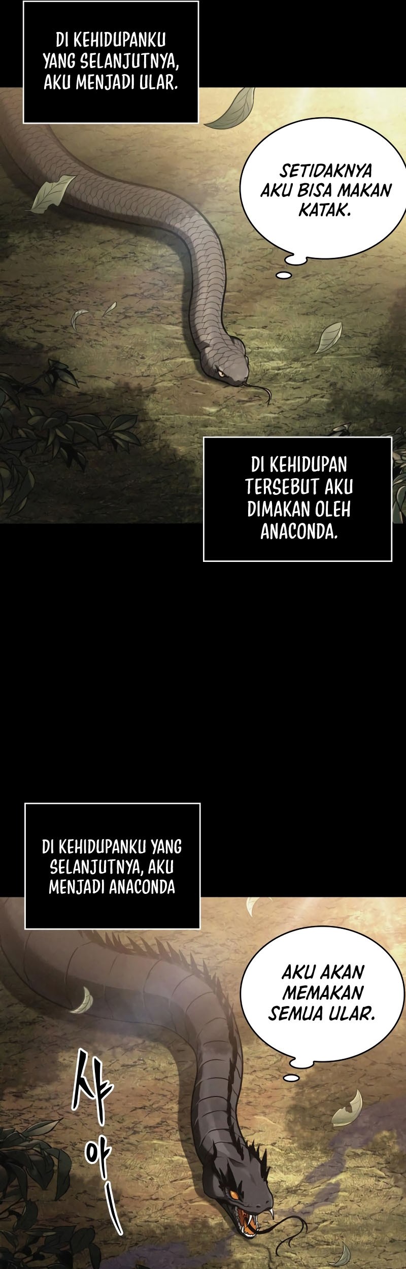 Chapter 150 - halaman 15