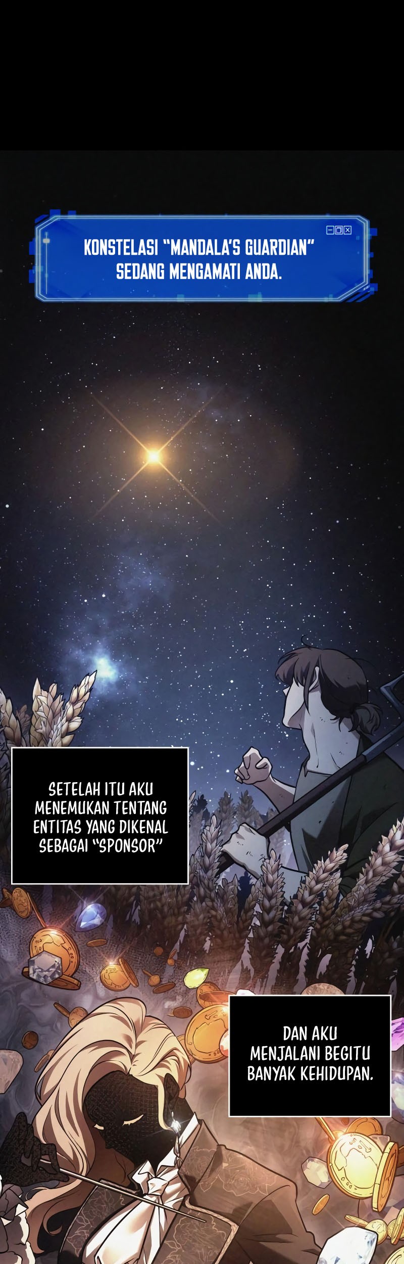 Chapter 150 - halaman 19