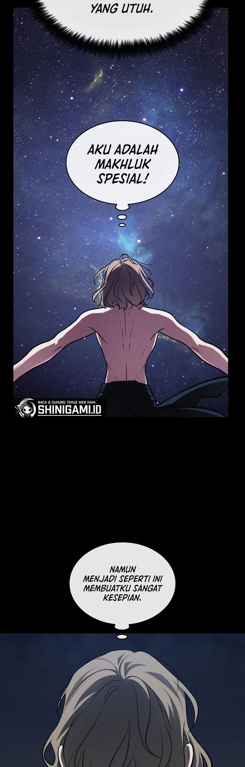 Chapter 150 - halaman 21