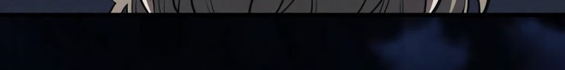 Chapter 150 - halaman 22