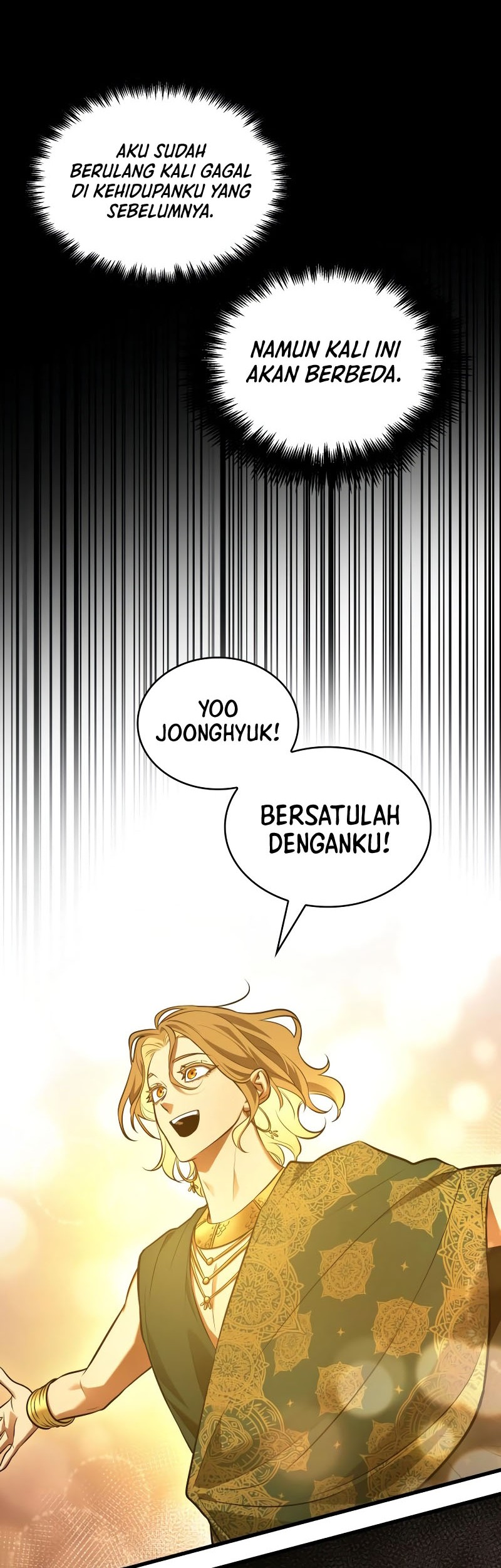 Chapter 150 - halaman 28