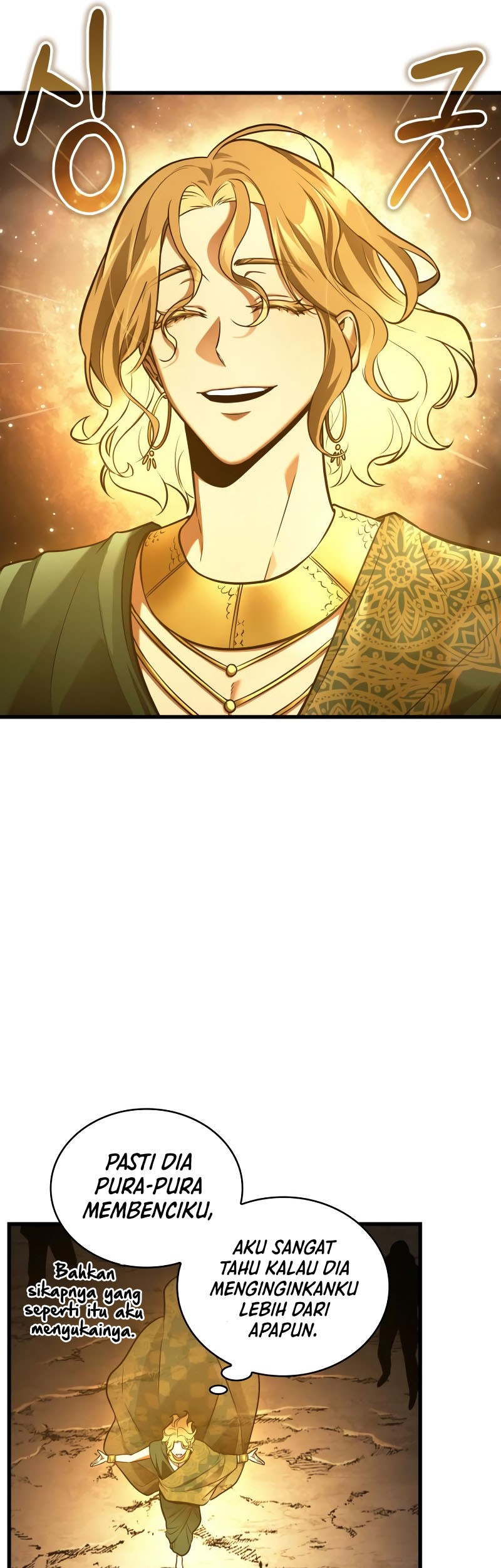 Chapter 150 - halaman 31