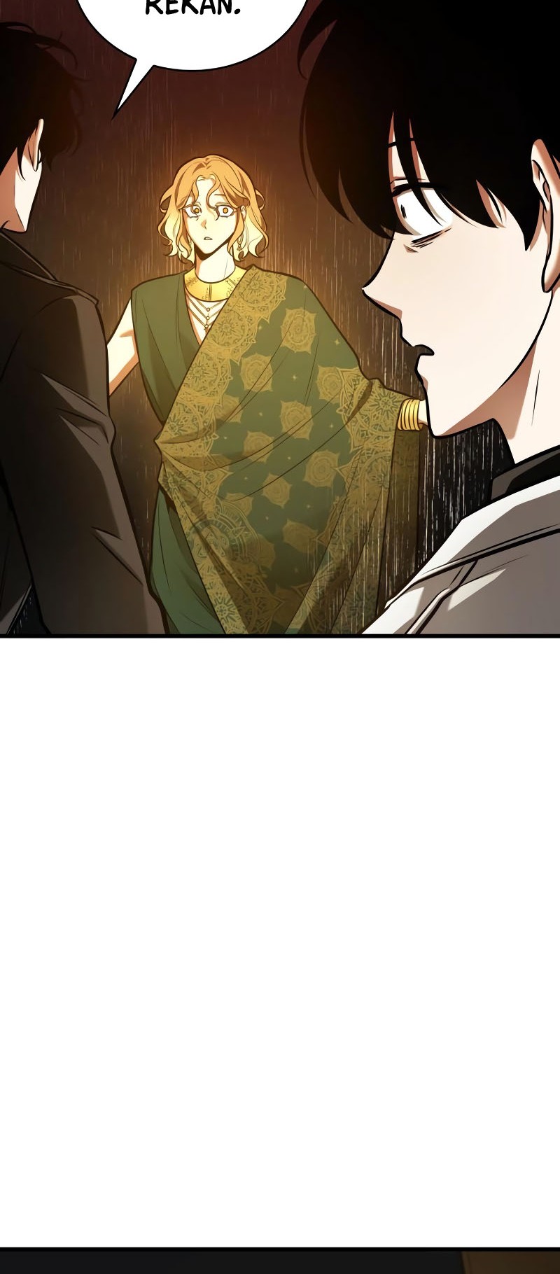 Chapter 150 - halaman 34