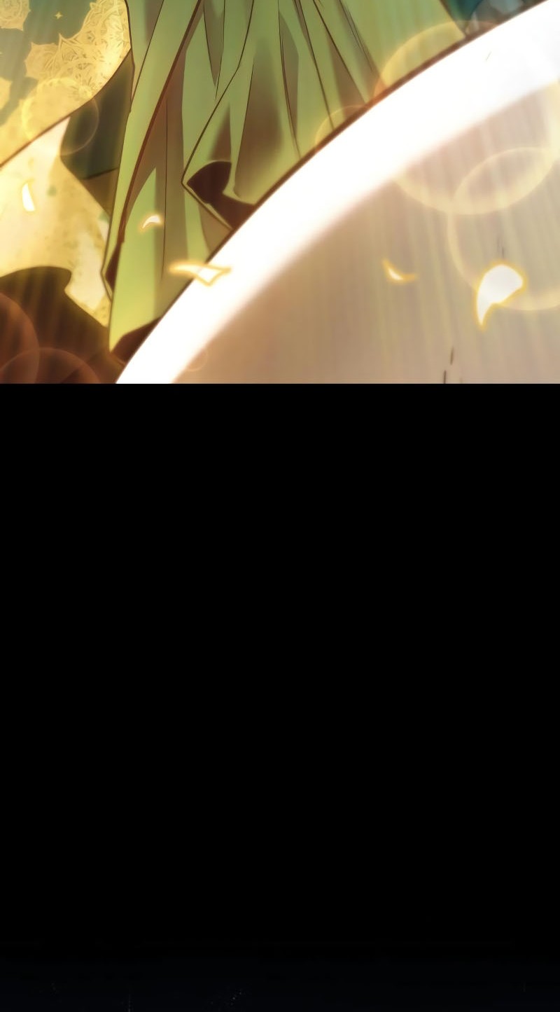 Chapter 149 - halaman 39