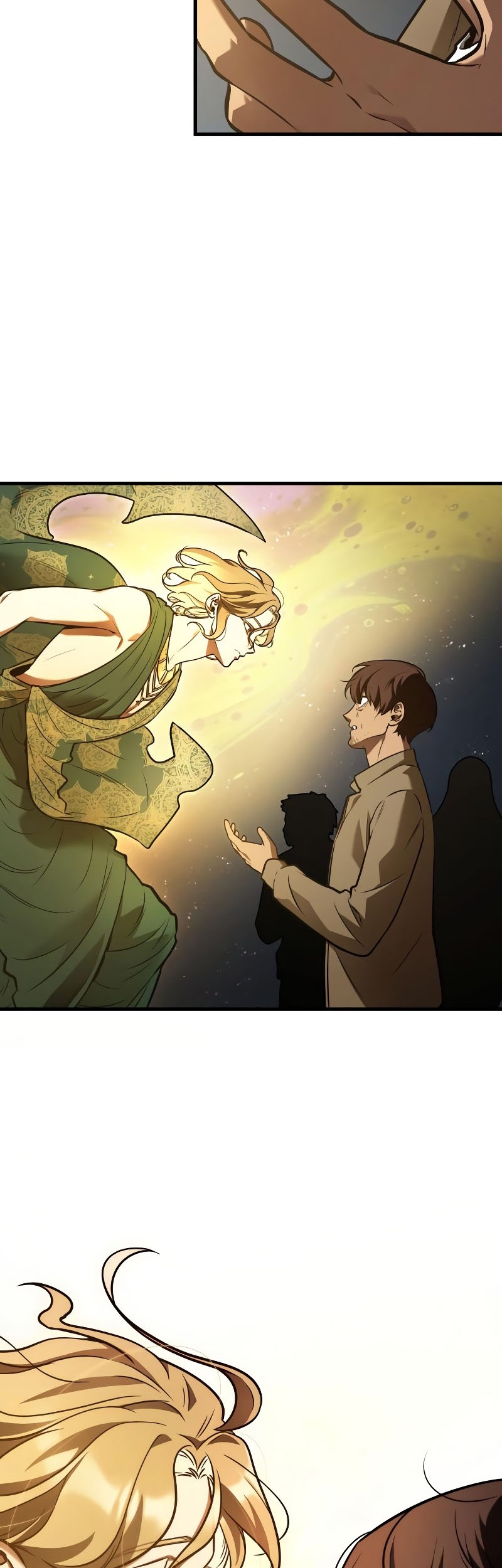 Chapter 149 - halaman 45