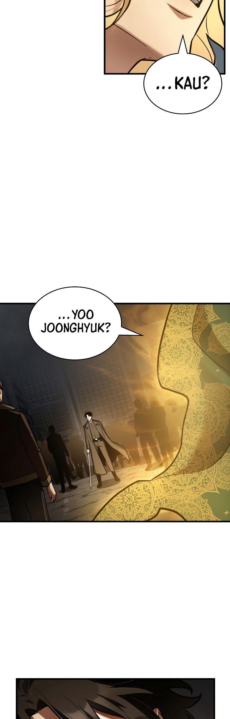 Chapter 149 - halaman 50