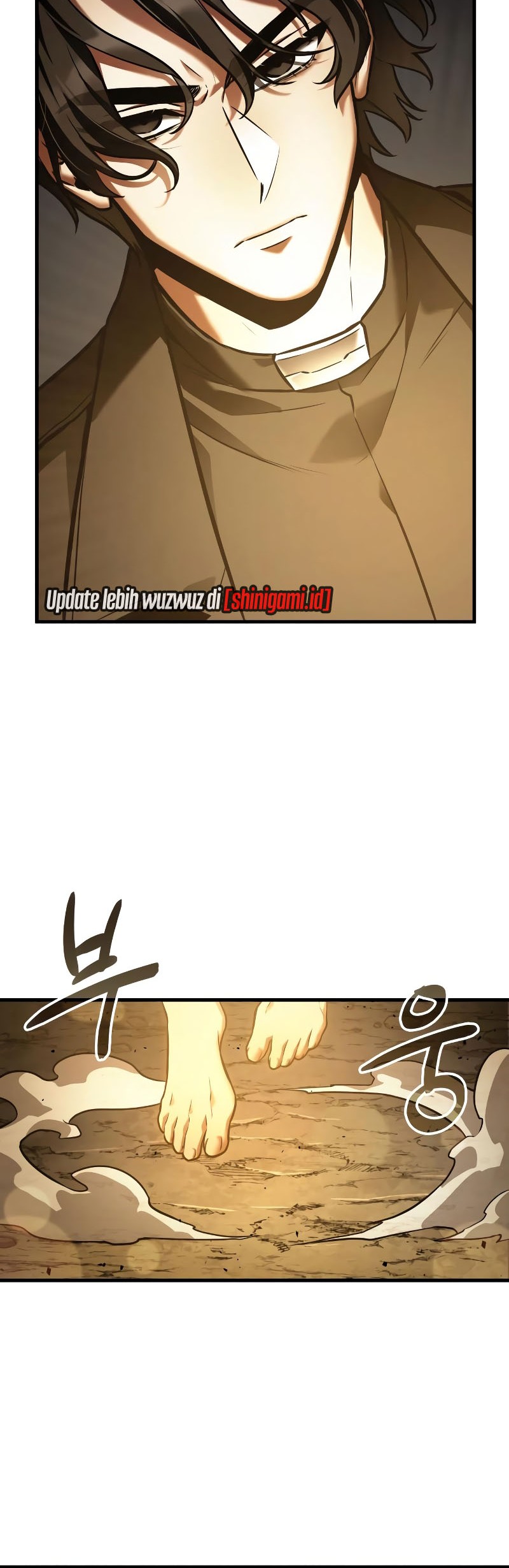 Chapter 149 - halaman 51