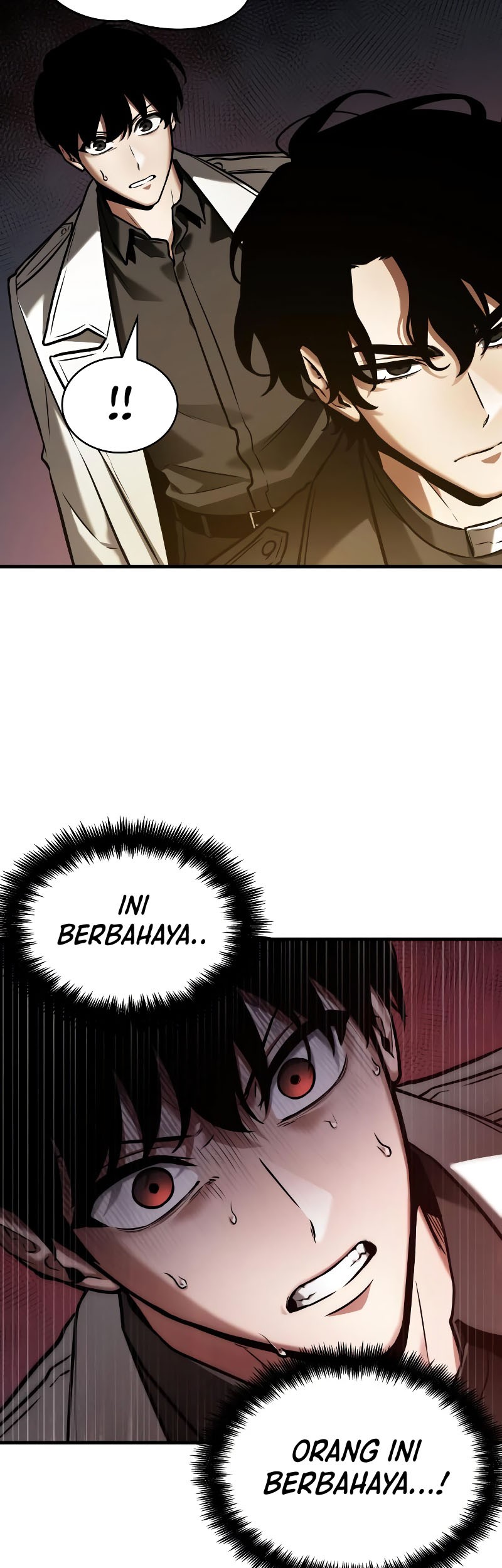 Chapter 149 - halaman 54