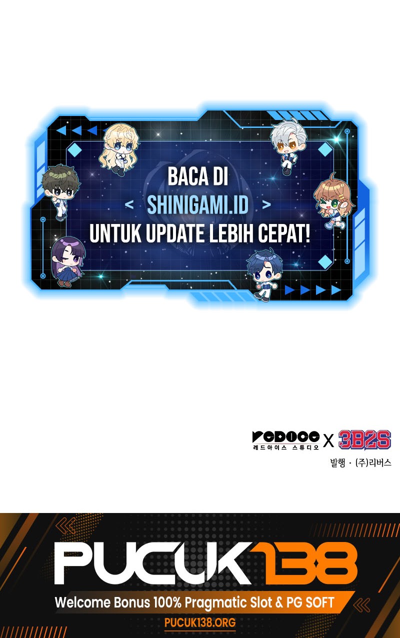 Chapter 149 - halaman 59