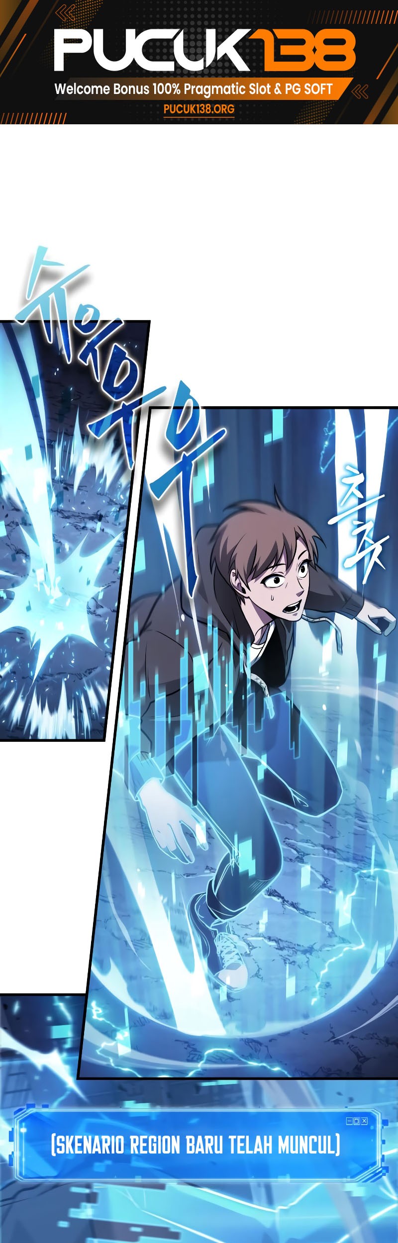 Chapter 149 - halaman 3