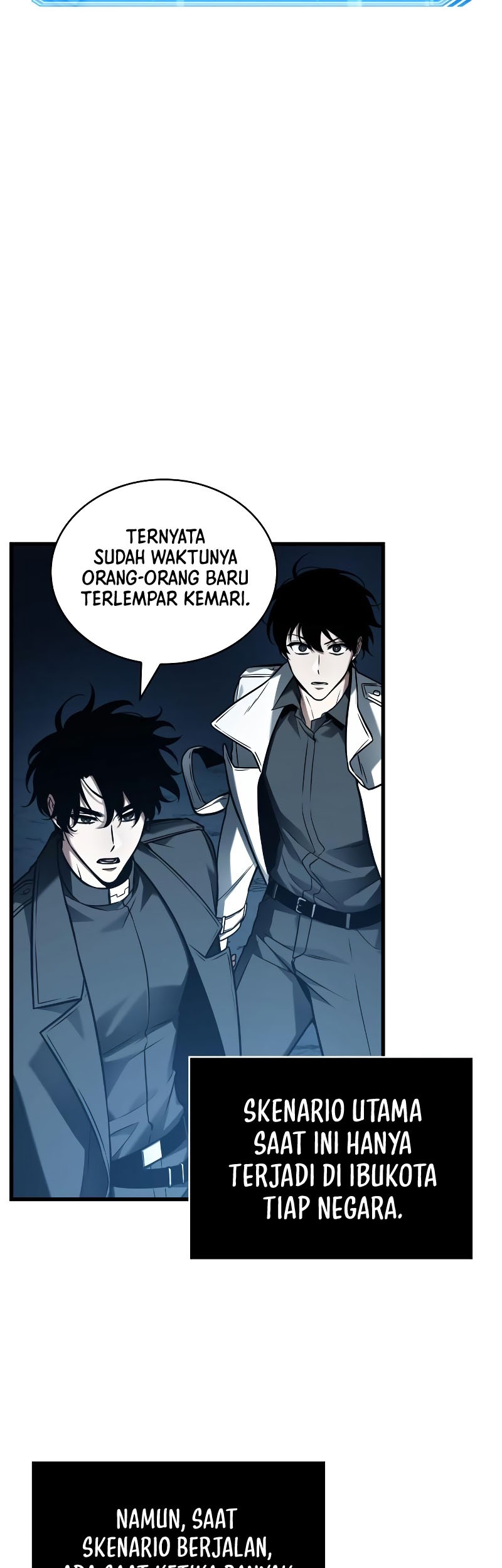 Chapter 149 - halaman 5