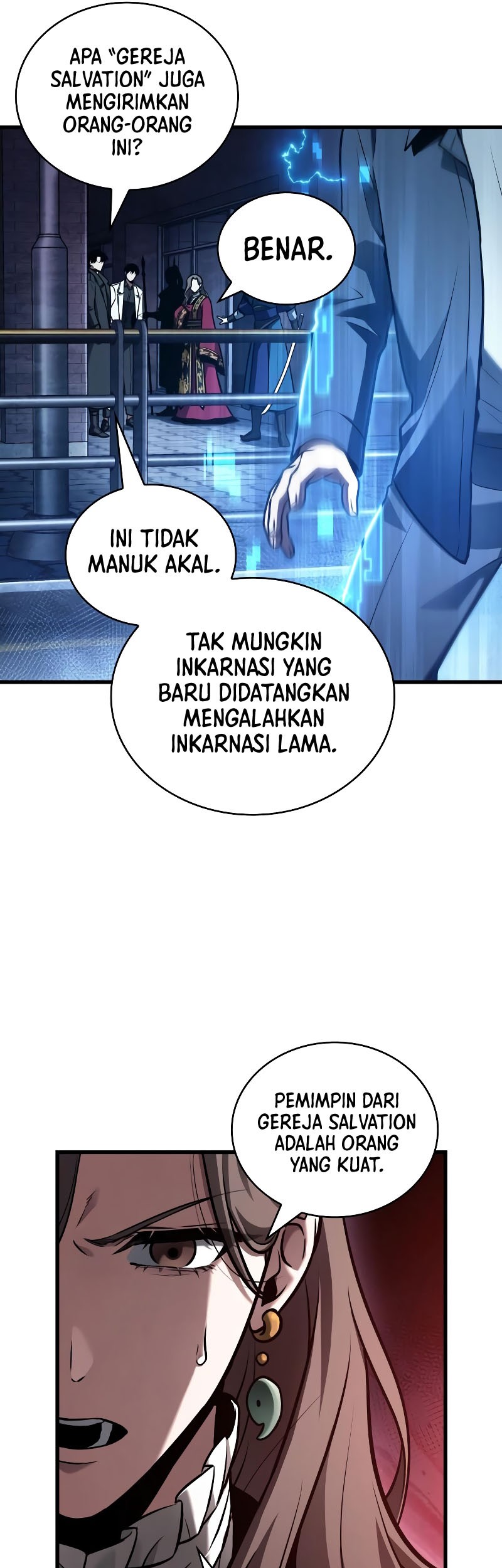 Chapter 149 - halaman 8