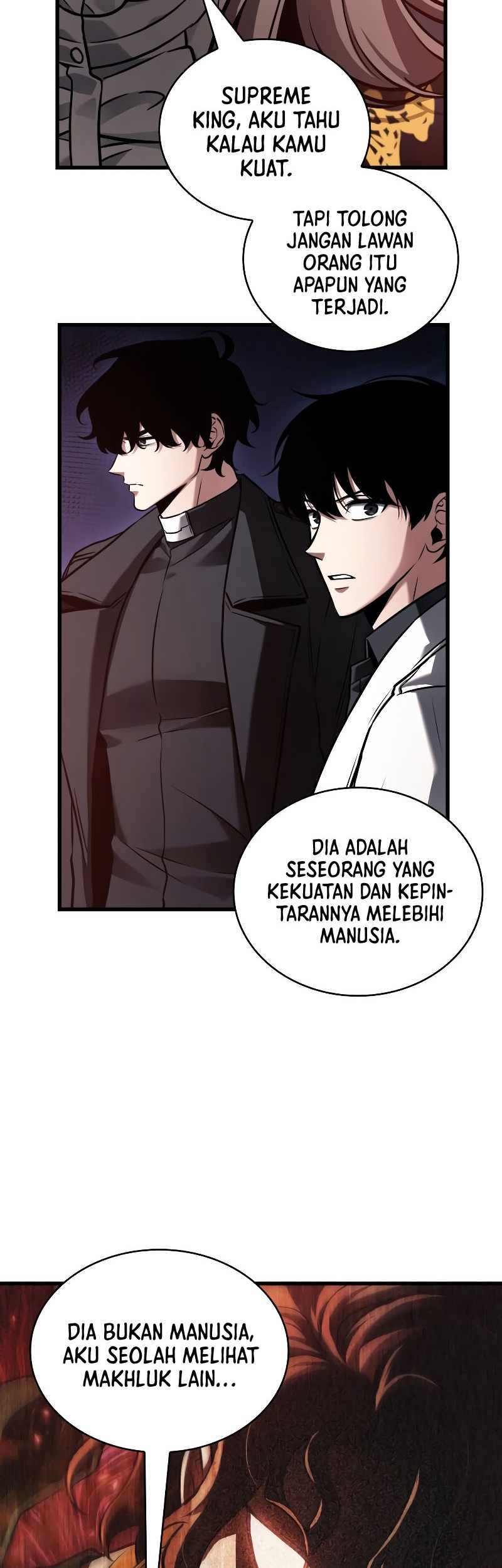 Chapter 149 - halaman 9