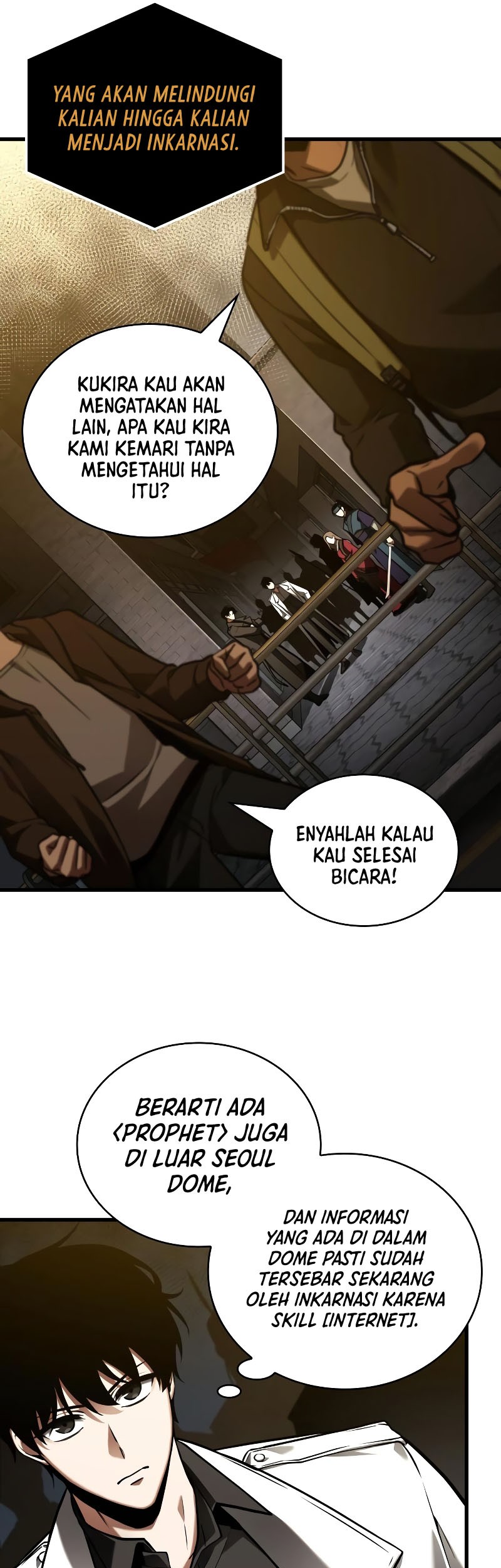 Chapter 149 - halaman 12