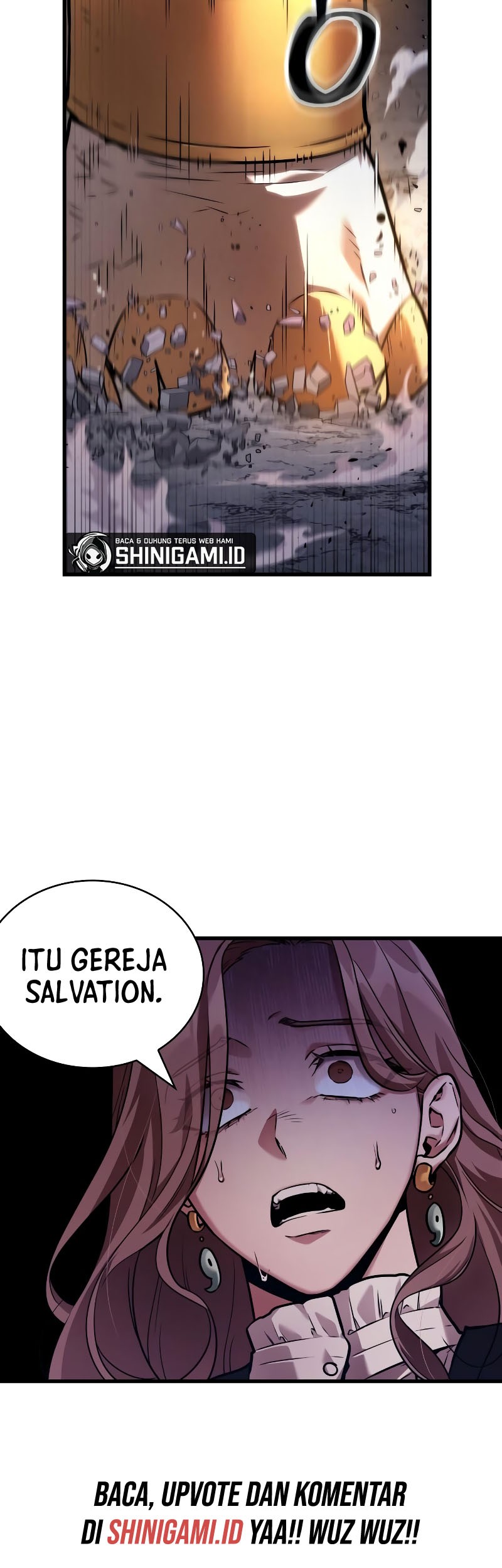 Chapter 149 - halaman 22