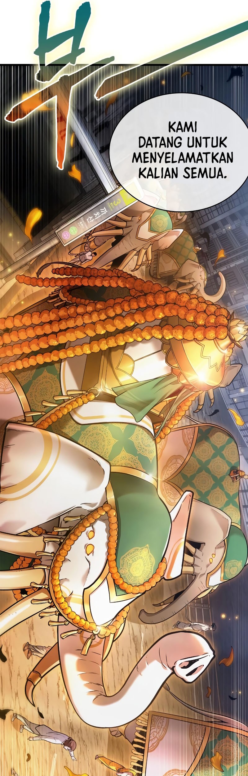 Chapter 149 - halaman 24