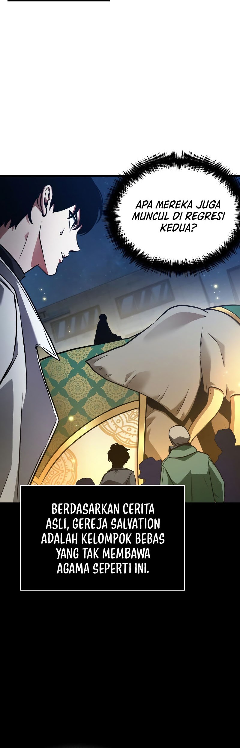 Chapter 149 - halaman 27