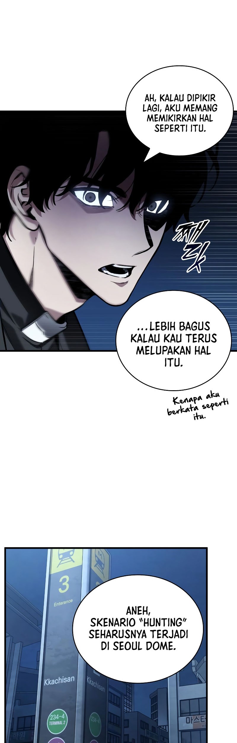 Chapter 148 - halaman 36