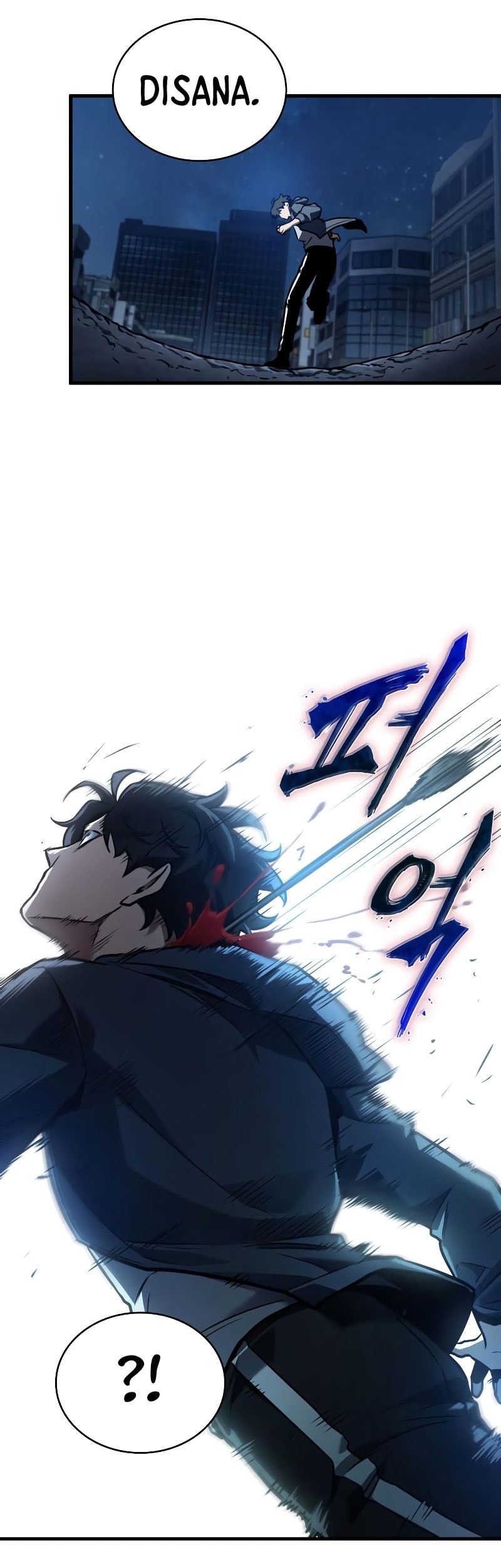 Chapter 148 - halaman 39