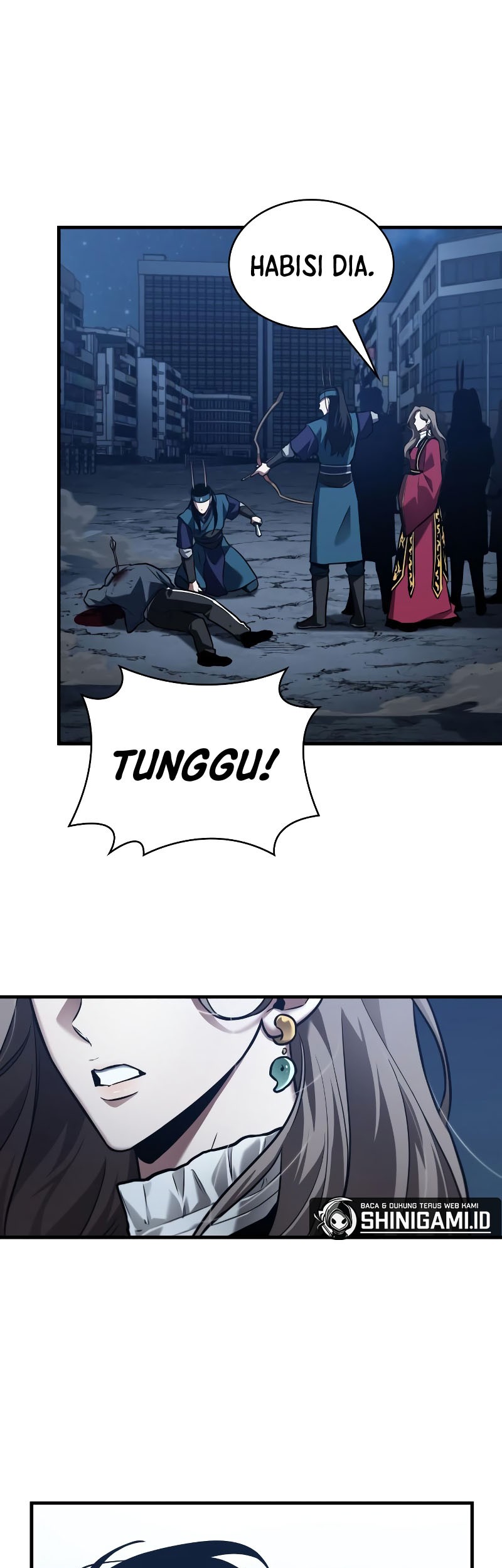 Chapter 148 - halaman 41