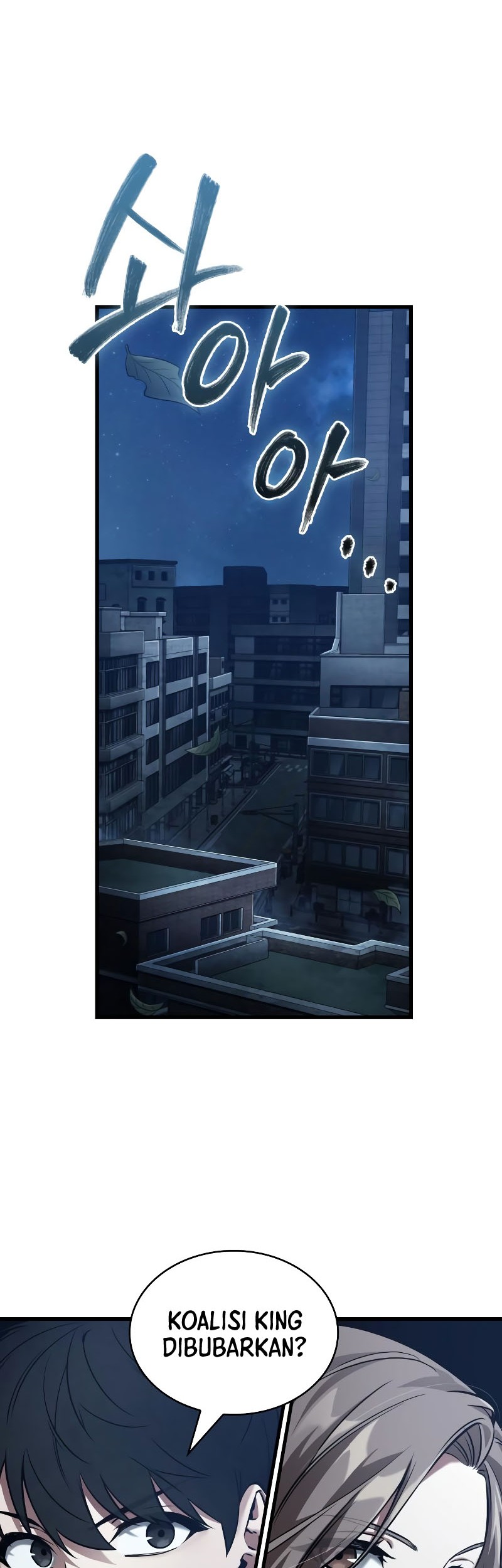 Chapter 148 - halaman 44