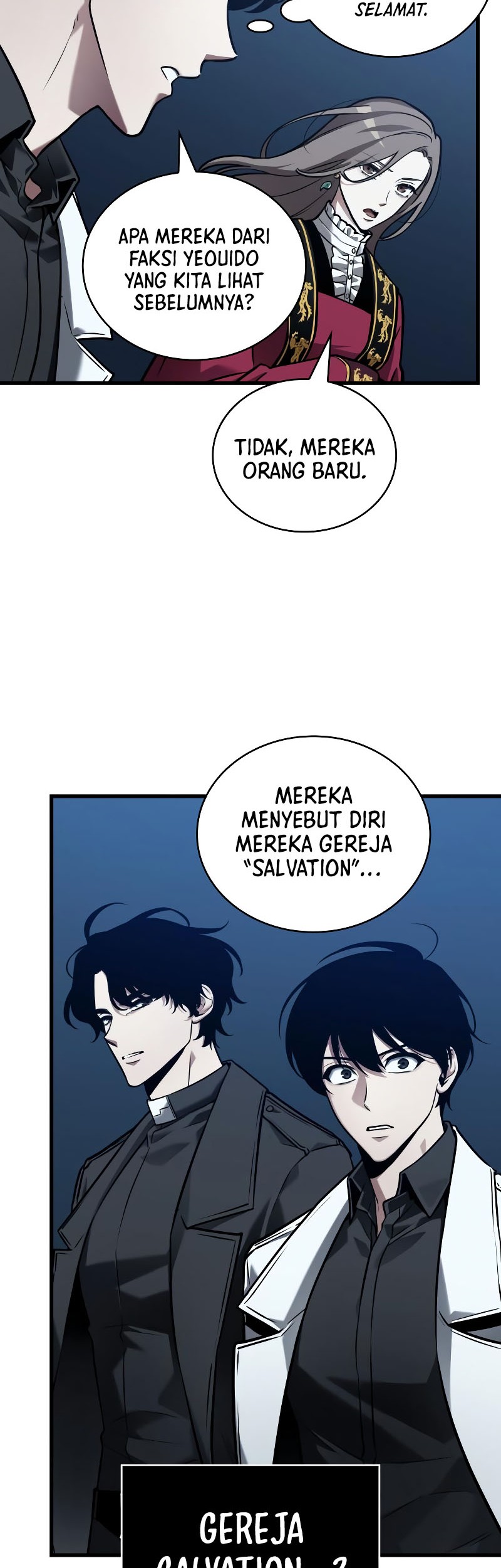 Chapter 148 - halaman 48