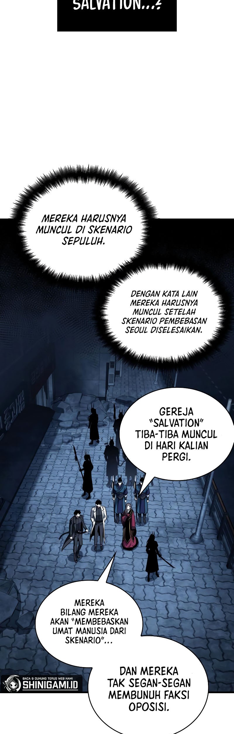 Chapter 148 - halaman 49