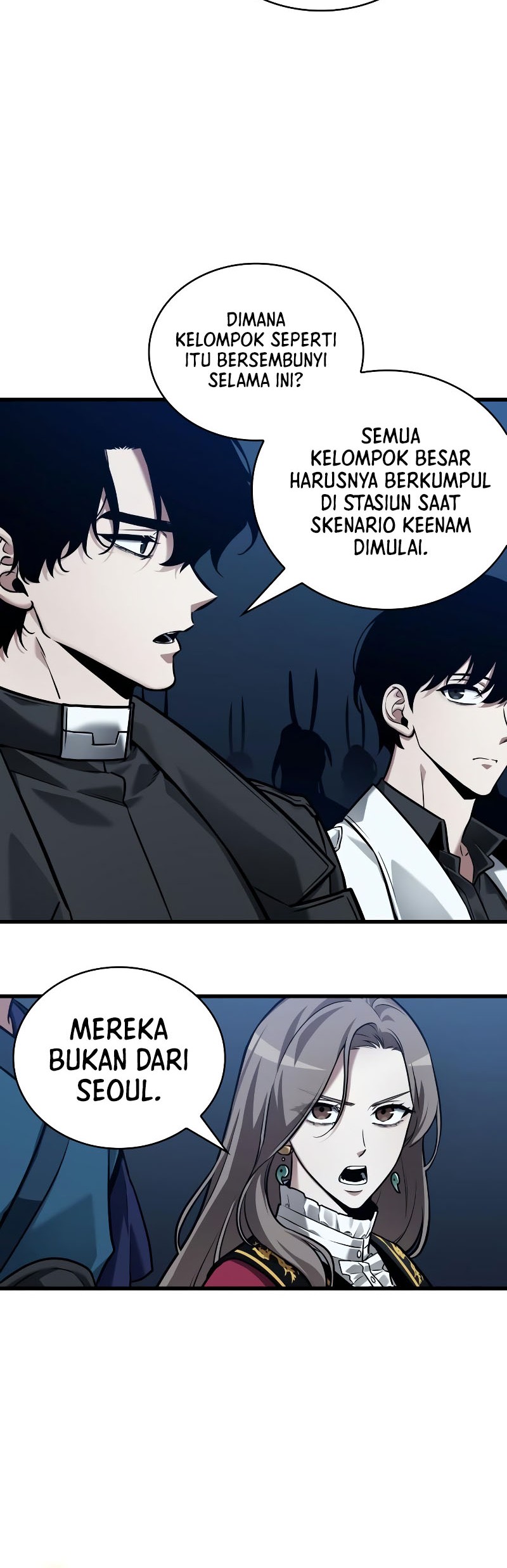 Chapter 148 - halaman 50